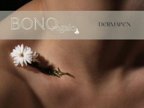 Bono Dermapen