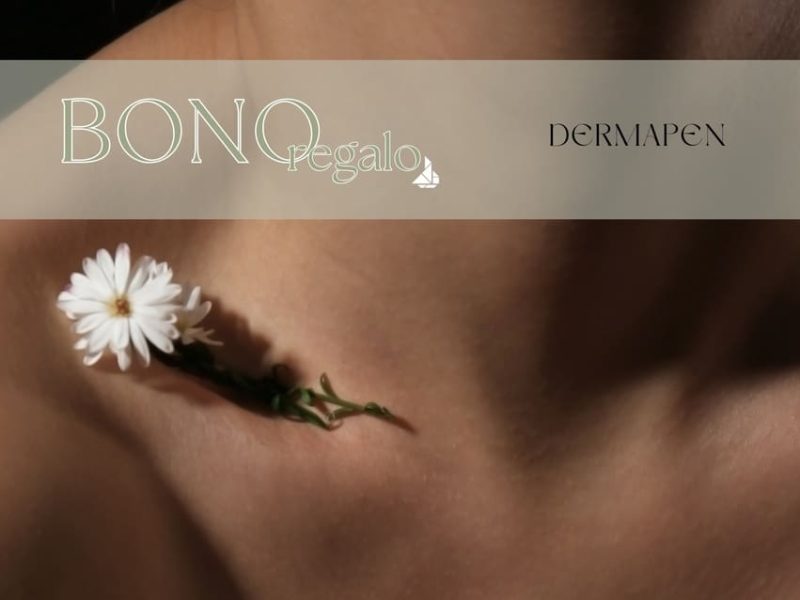 Bono Dermapen
