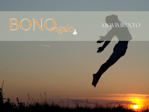 Bono 10 clases mañana y medio día + matrícula