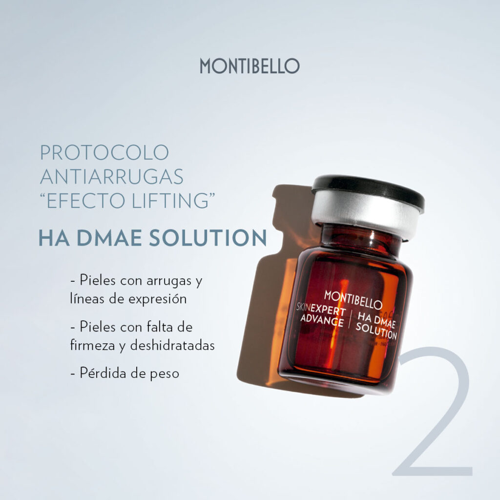 Carrusel-B2B_Protocolos-03_1