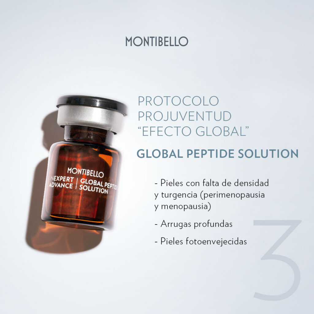 Carrusel-B2B_Protocolos-04_1