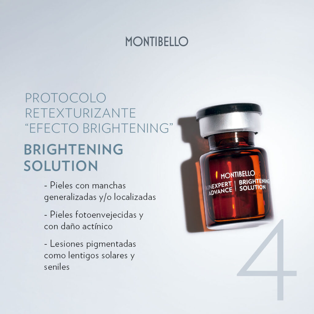Carrusel-B2B_Protocolos-05_1