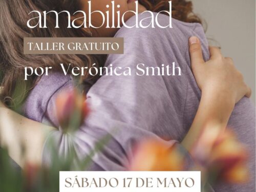 El Método de la Amabilidad