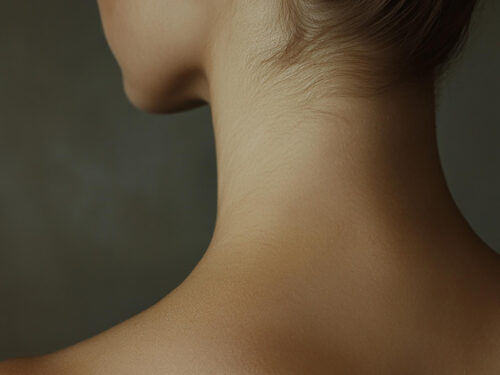 Tratamiento Hidratante "Piel de Seda"