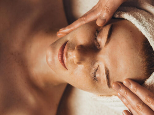 Biorretinol