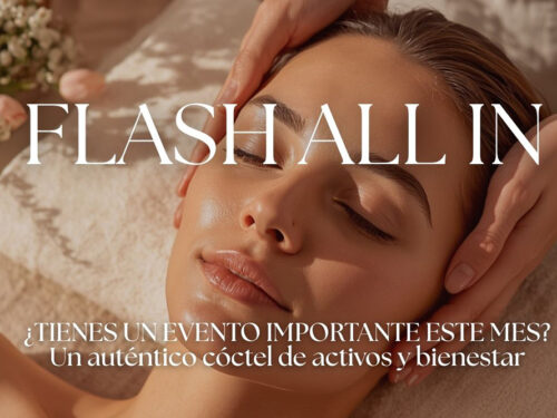 Flash All In